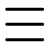 印太经济框架